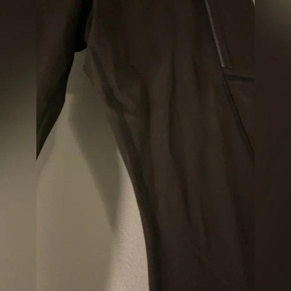 Women’s athleta leggings! - Picture 8 of 11